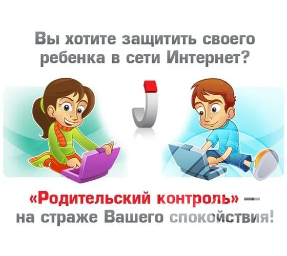 6eE1sEysGULbHAnrxqvNUY46xC6rfV6LL3OG3bXv