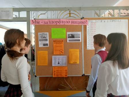 0d854a4e-05da-4799-a5a4-bd9814b6d41c