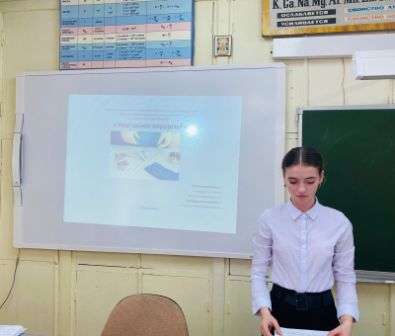 20f60ead-6760-4f02-b122-d68b5f454aa9