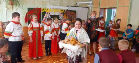 263c5b95-0dda-4430-ba1c-140f0a9ca15d