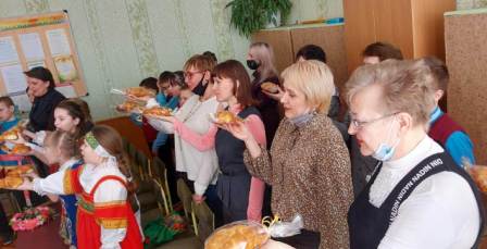 6796dc4b-faaf-4cdc-9d84-469b7401098f