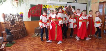 8a9cdecc-1dab-4a0f-af39-37350d04028b