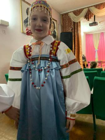 b3996cb2-97cb-49e6-af03-9c0e55012d70