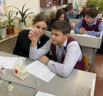 abd616ee-028c-4482-9b5f-1b573d75a1dd