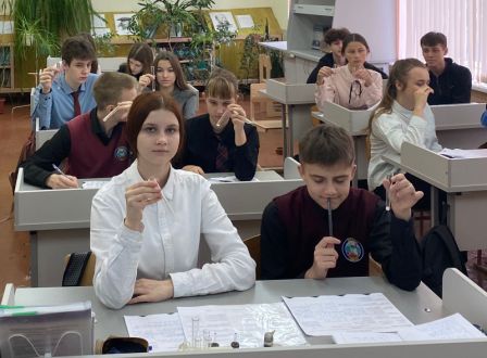 d9e1b1bb-41e4-43d1-b117-2e09f0754f4c