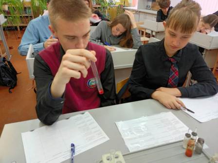 f611c195-c31e-45ef-b0b0-346d89ddf90c